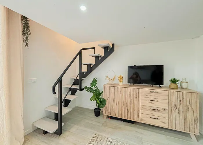 Potiers - Parking, Wifi, 2pers *